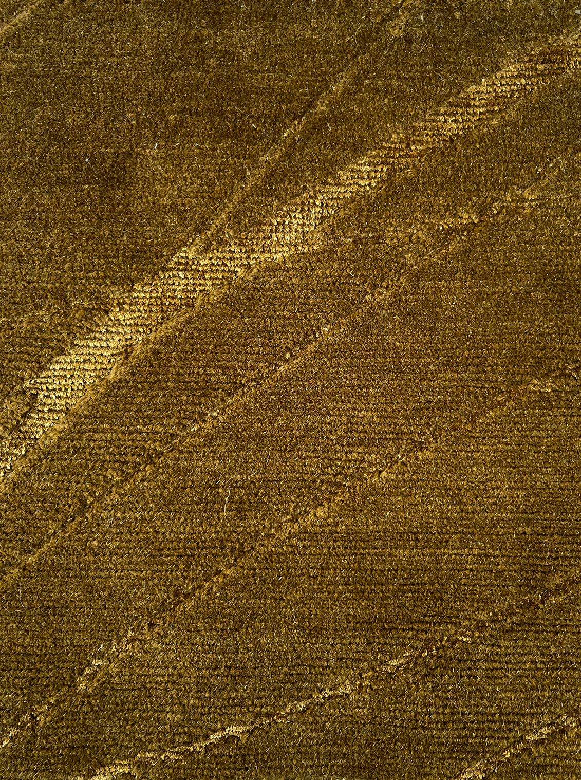 Zephyr - Sepia