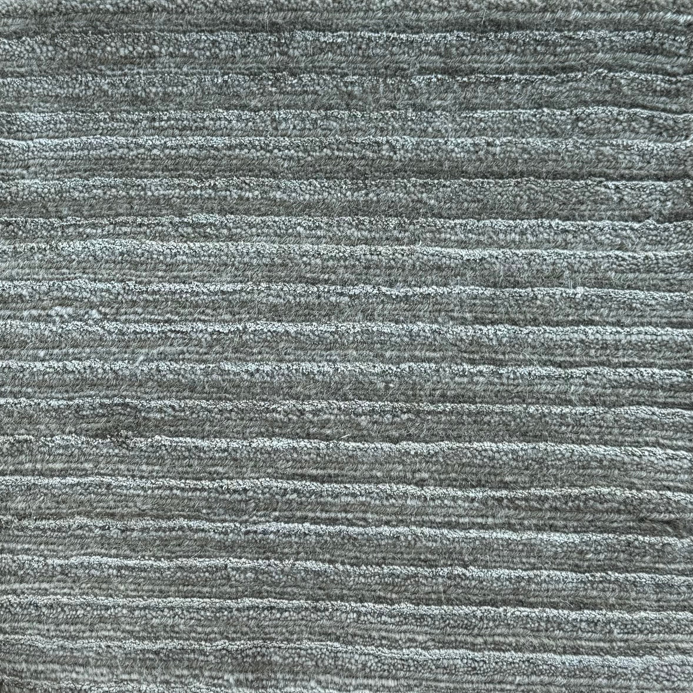 Serenity - Seafoam