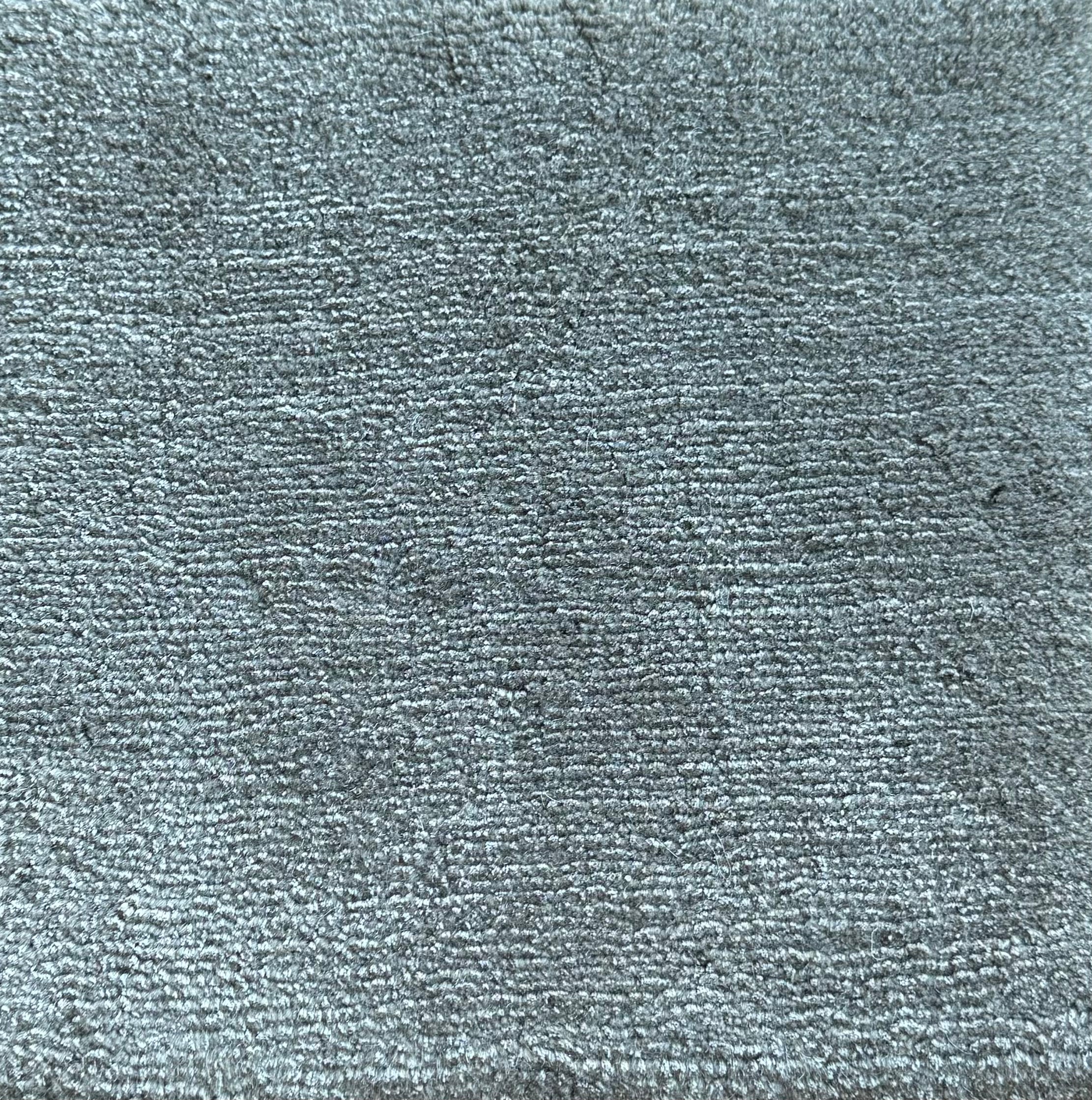 Blend Wool & Silk - Celadon