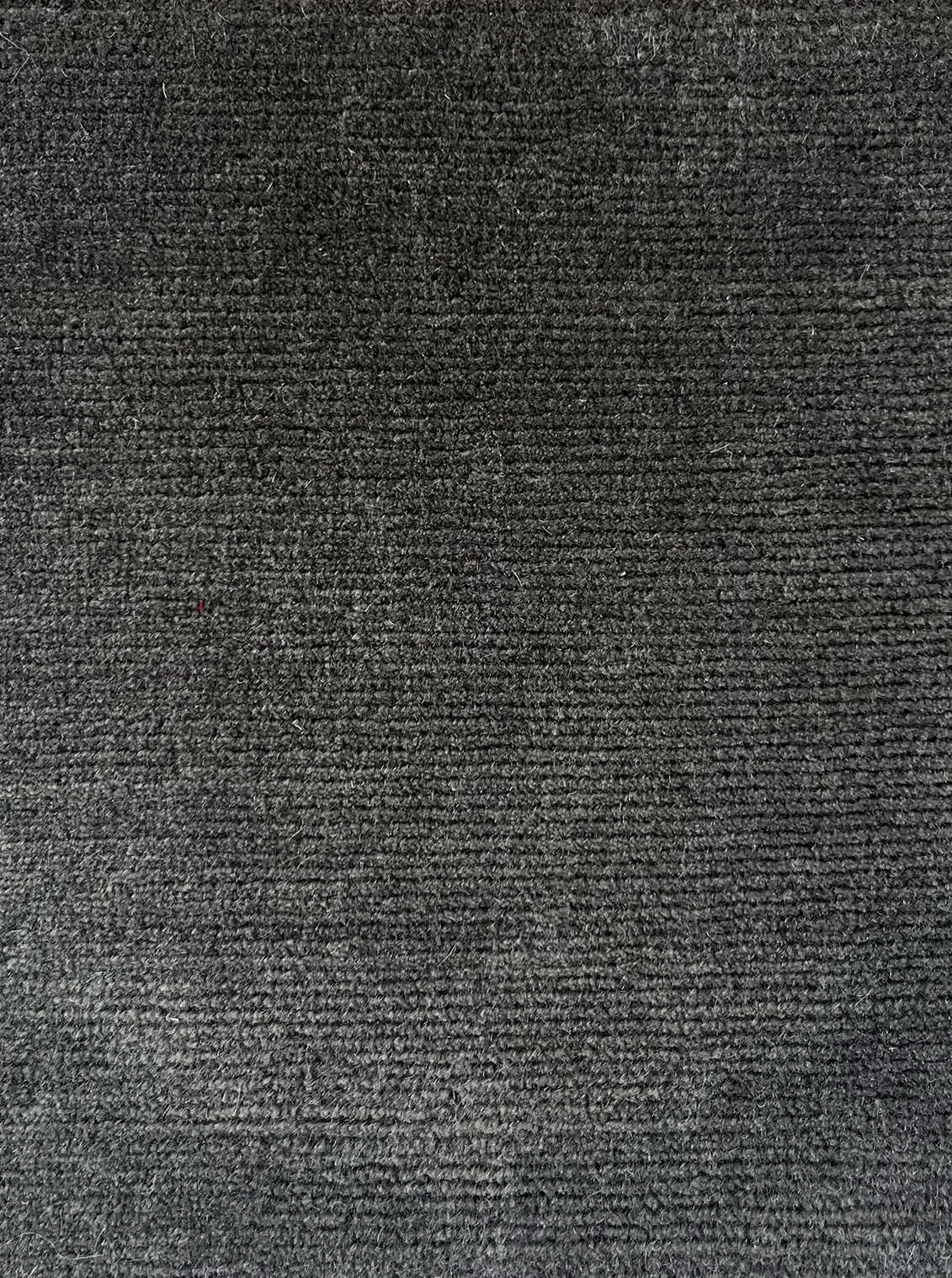 Mohair - Slate