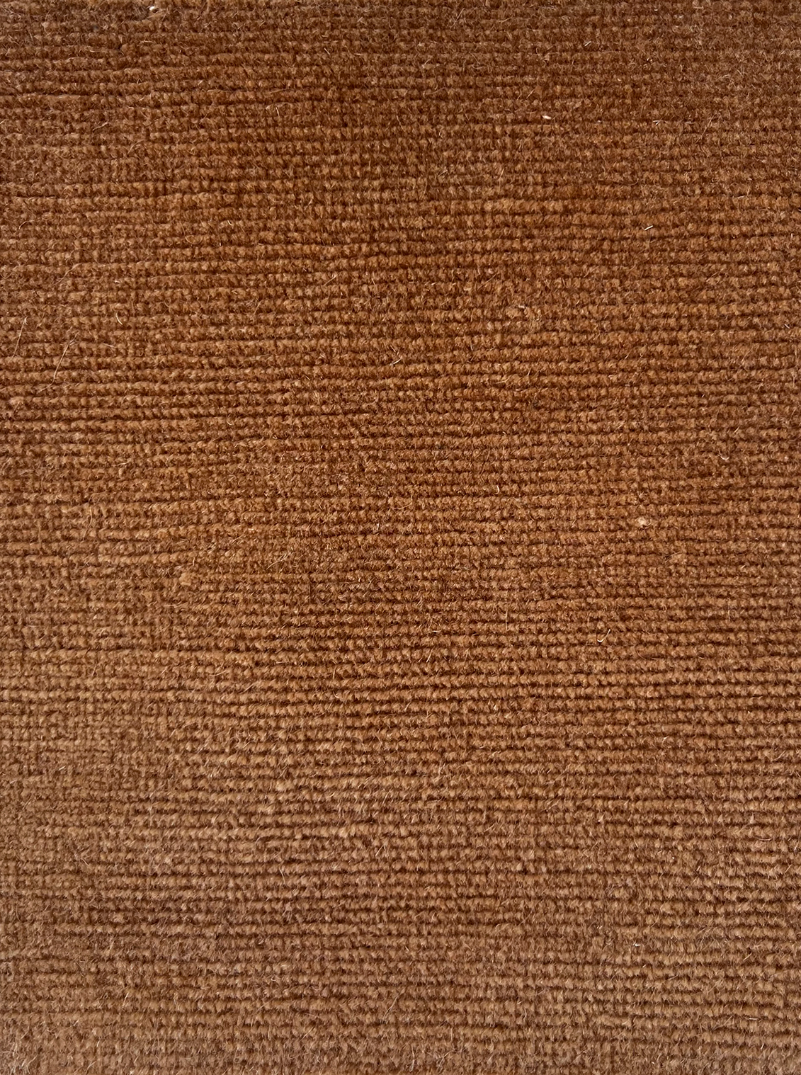 Mohair - Caramel