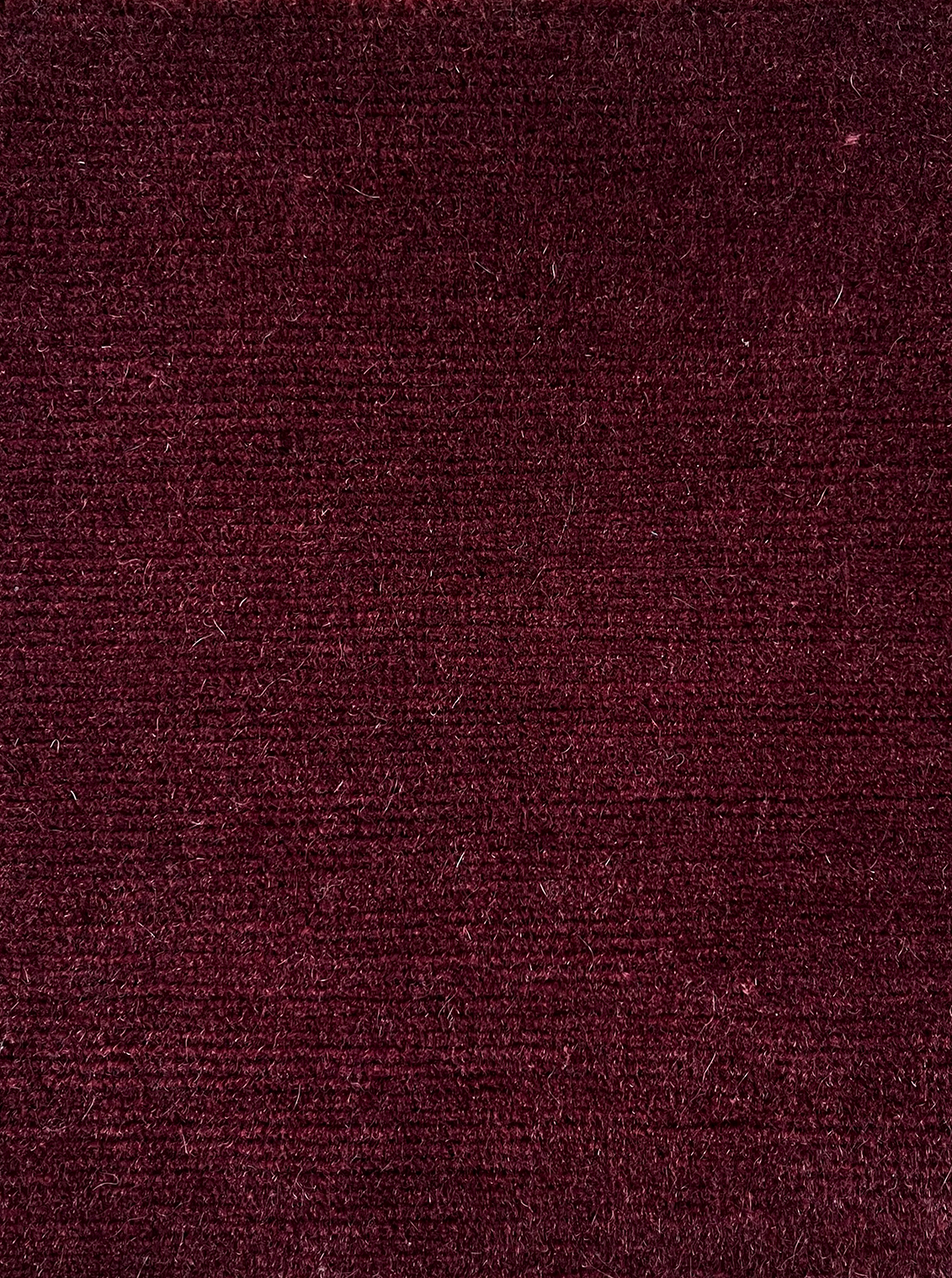 Mohair - Merlot