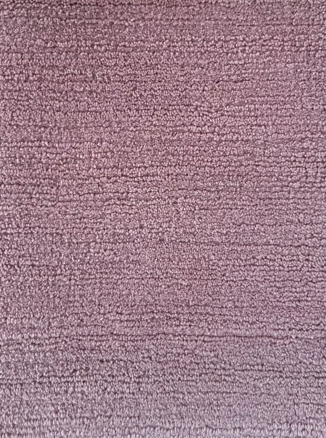 Cashmere - Chalky Pink