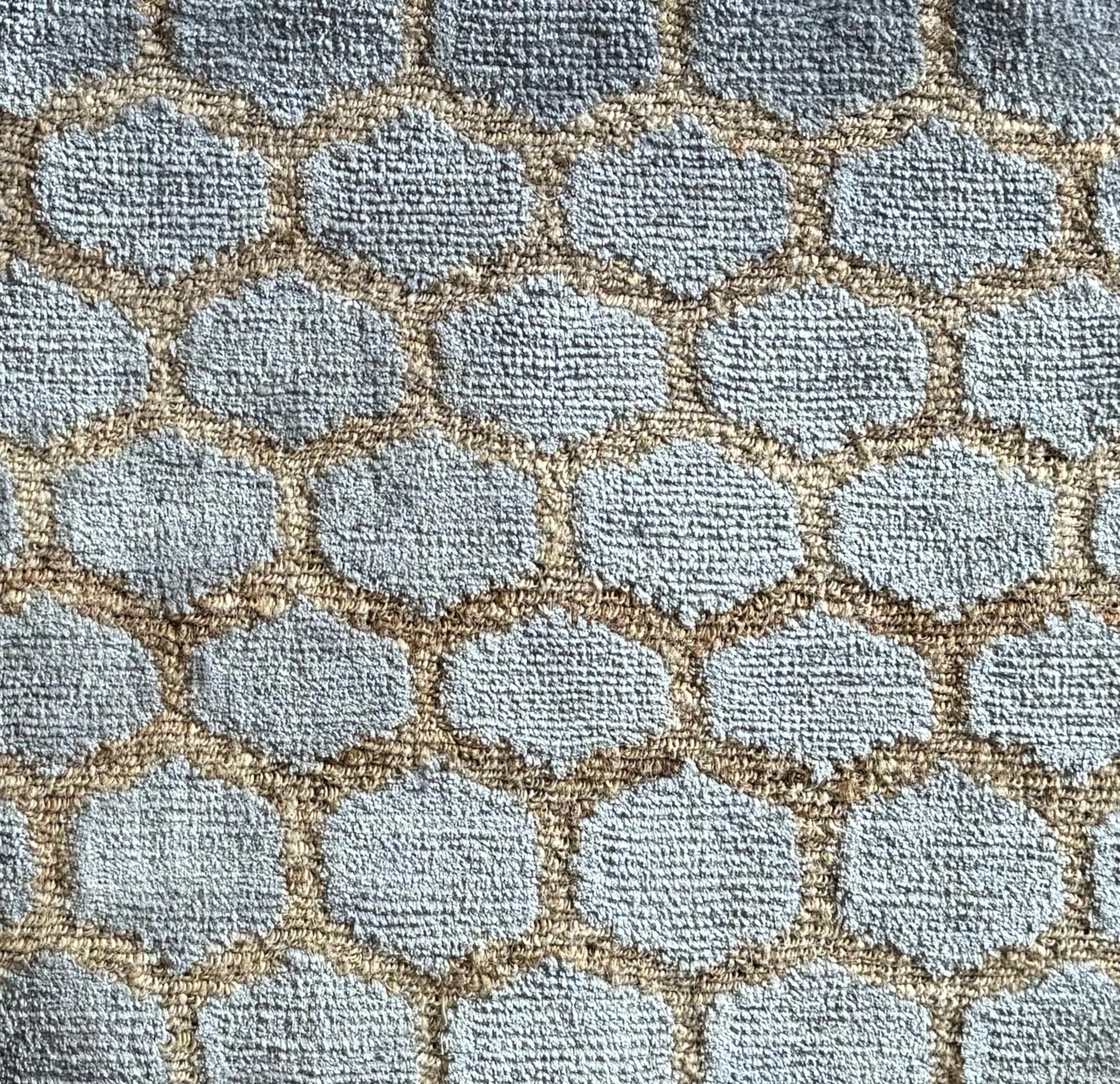 Honeycomb